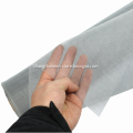 /msite/products/detail/productid/56700119/id/663980.html